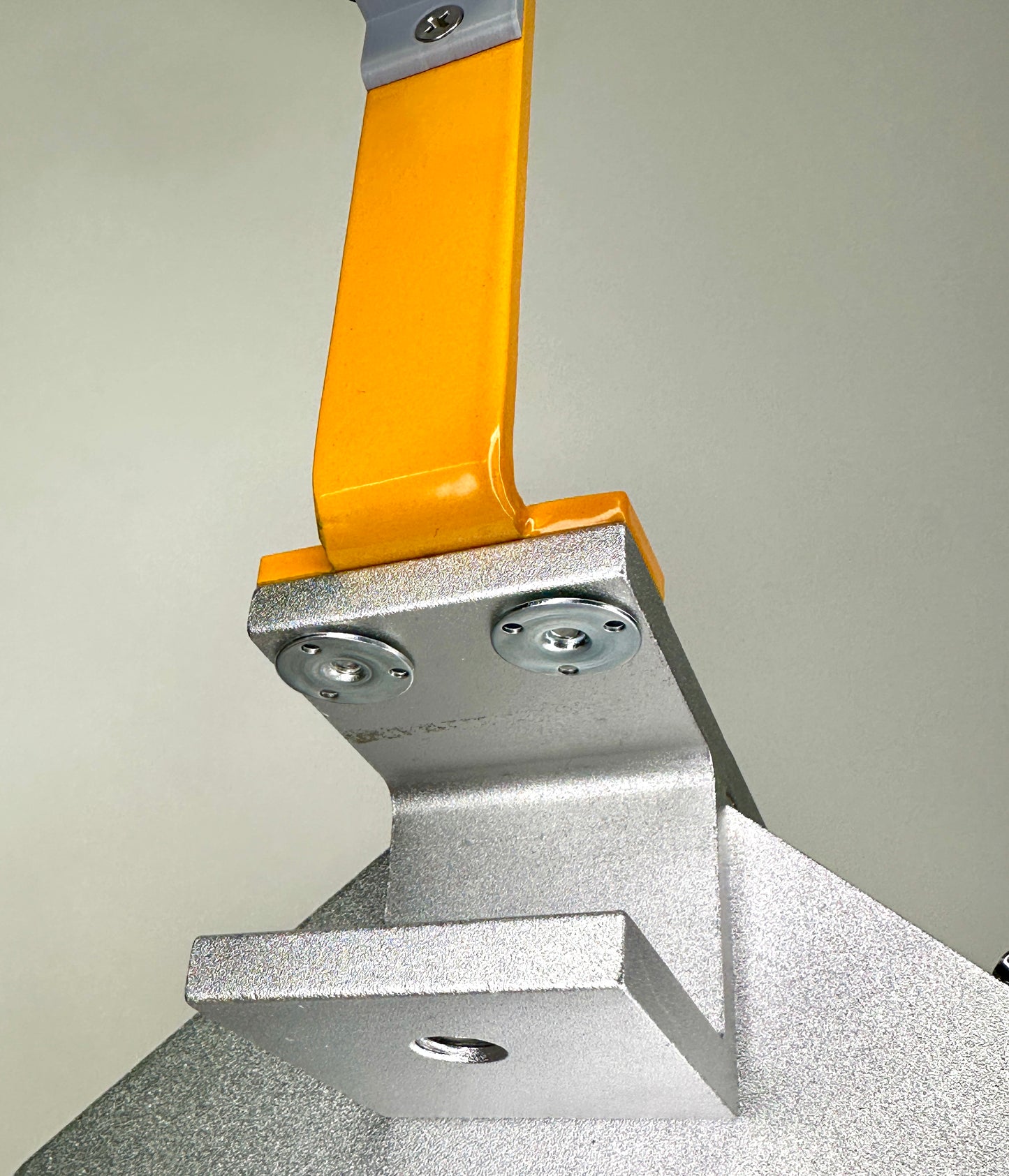 Laser Alignment Tool for Caps (Works with Ricoma & BAI Machines)